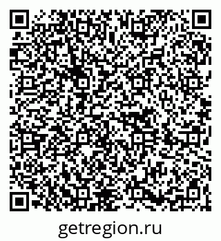 79264698474