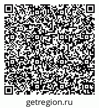 79264698475