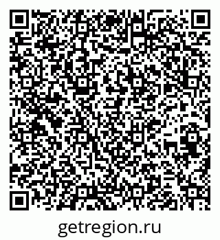 79264698478