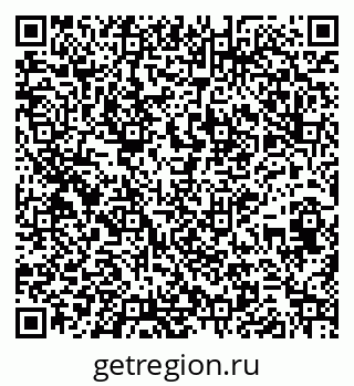 79264698482