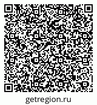79264698489