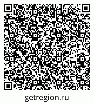 79264698493