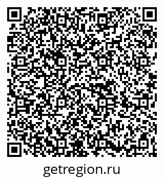 79264698500