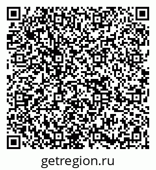 79264698501