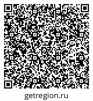 79264698502