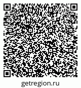 79264698503
