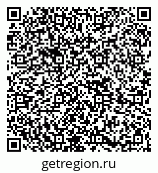 79264698505