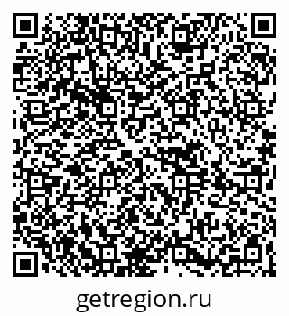 79264698506