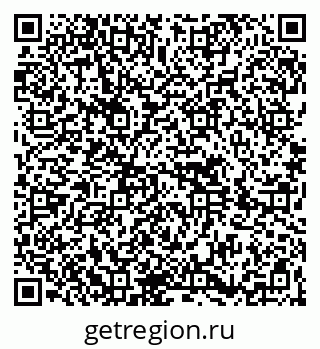 79264698508
