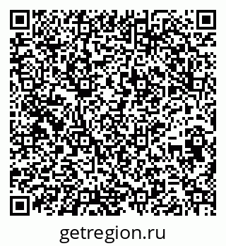 79264698509