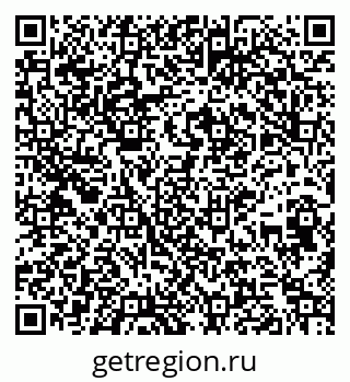 79264698511