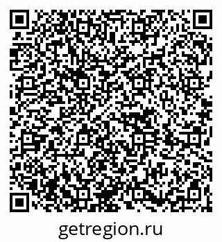 79264698513