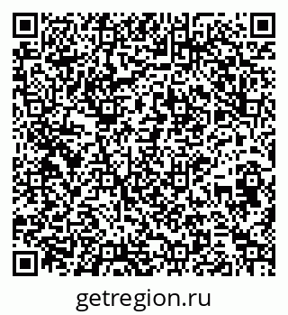 79264698514