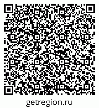 79264698515