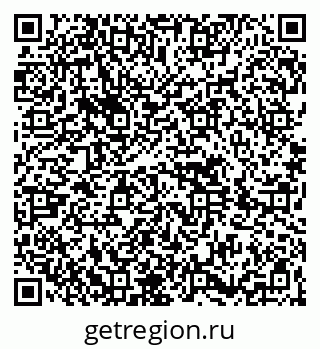 79264698516