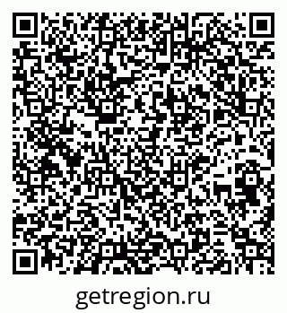 79264698517