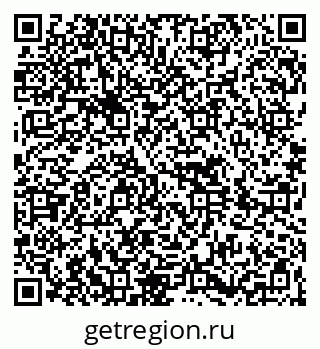 79264698519