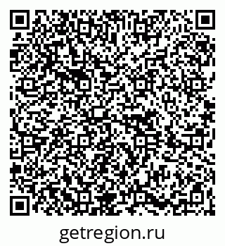79264698523
