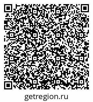 79264698527