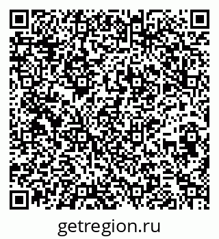 79264698531