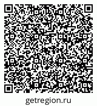 79264698534