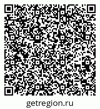 79264698535