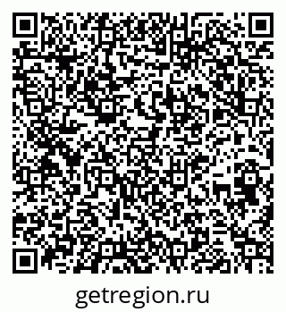 79264698536
