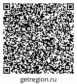 79264698537
