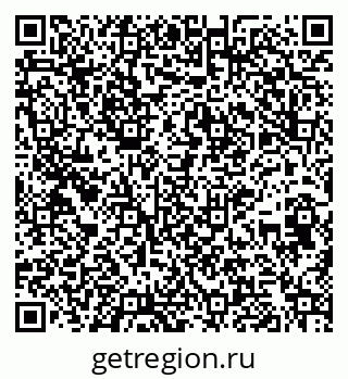 79264698538