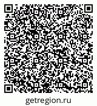 79264698544