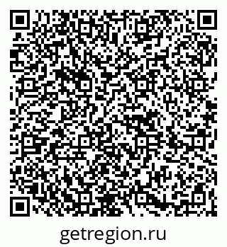 79264698548