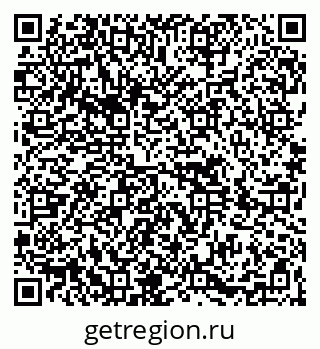 79264698551