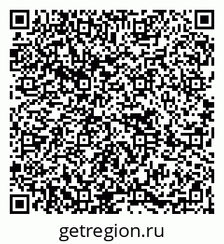 79264698553