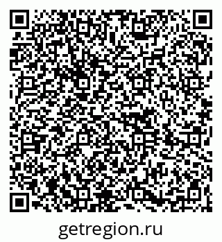 79264698555