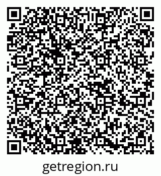 79264698556