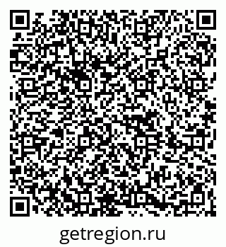 79264698557