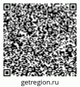 79264698560