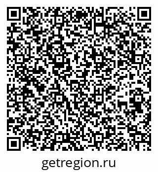 79264698561