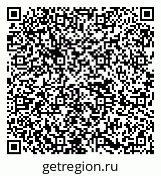 79264698562