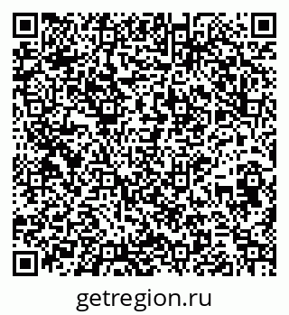 79264698563