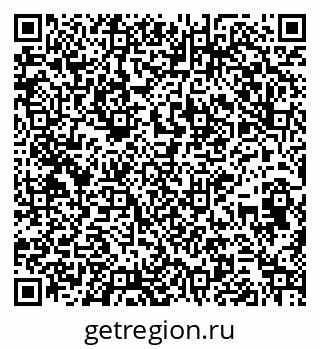 79264698566