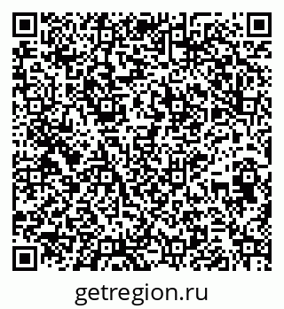 79264698568