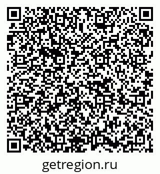 79264698577