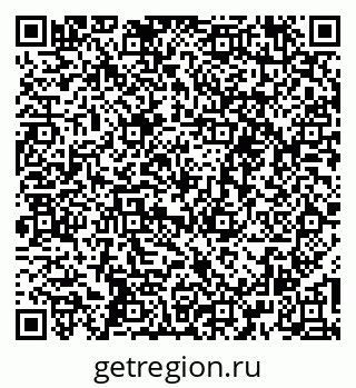 79264698581