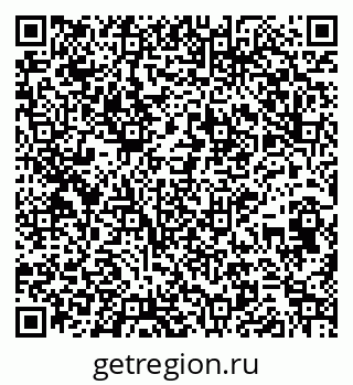 79264698583