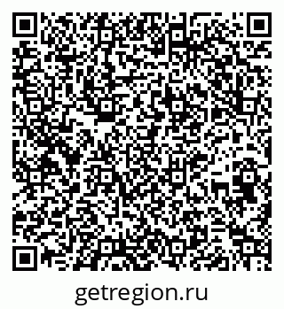 79264698584