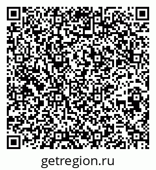 79264698586