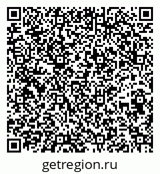 79264698587