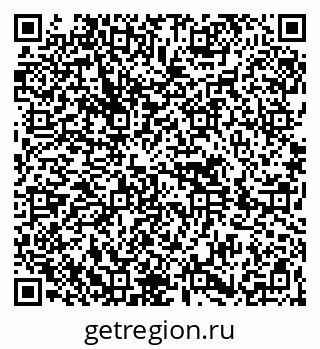 79264698588