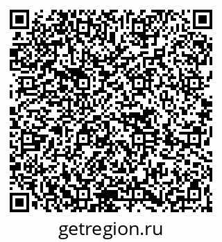 79264698596